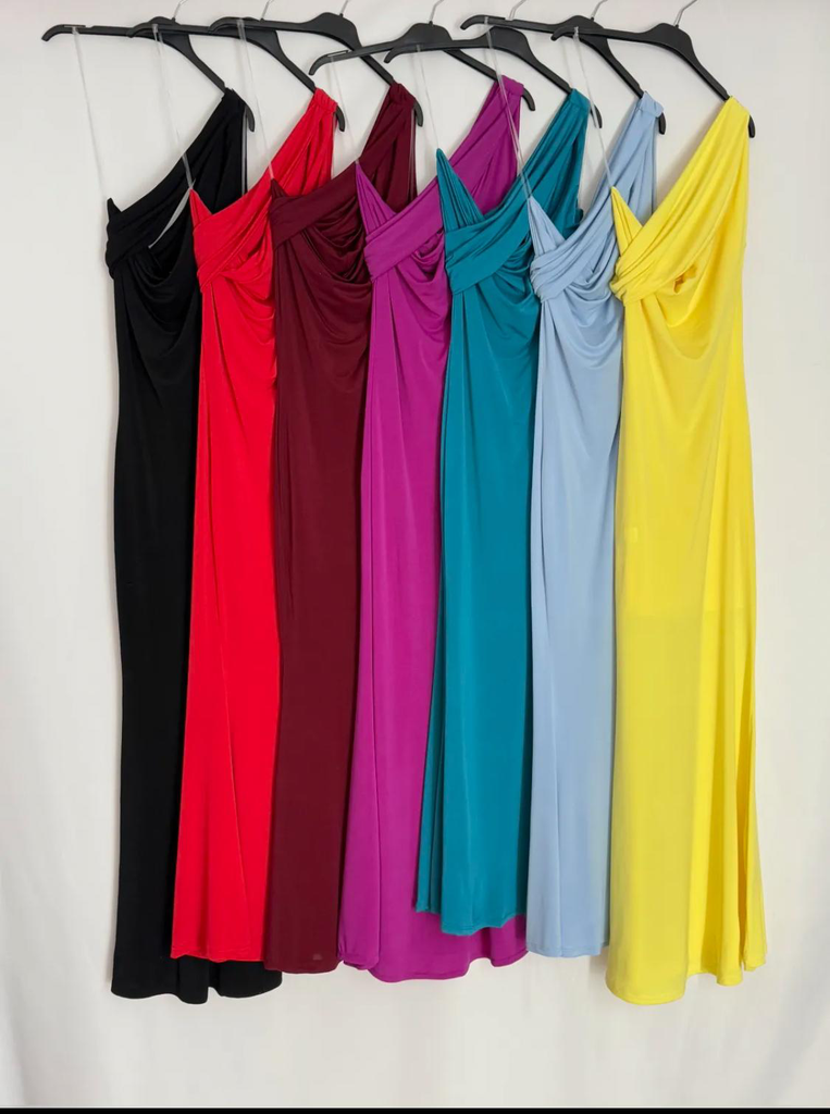 VESTIDO 39932