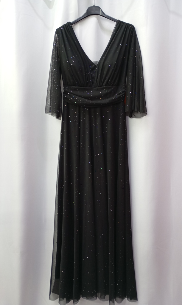 VESTIDO 20031