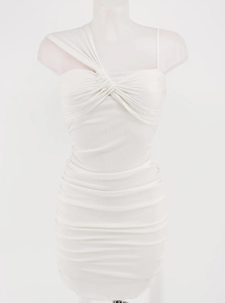 VESTIDO 10485