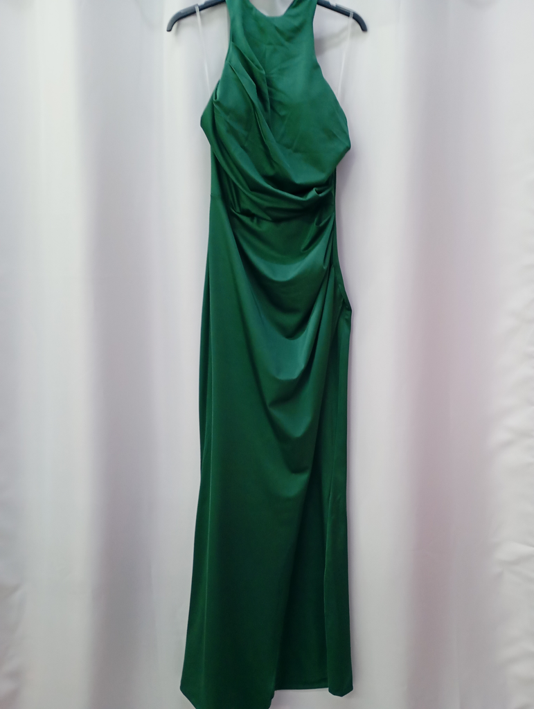 VESTIDO 117362
