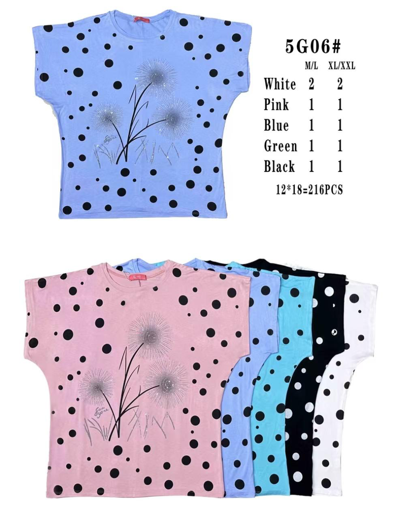 BLUSA 06