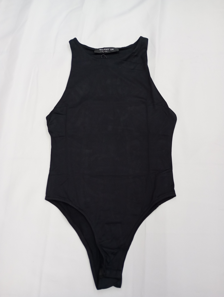 BODY K06
