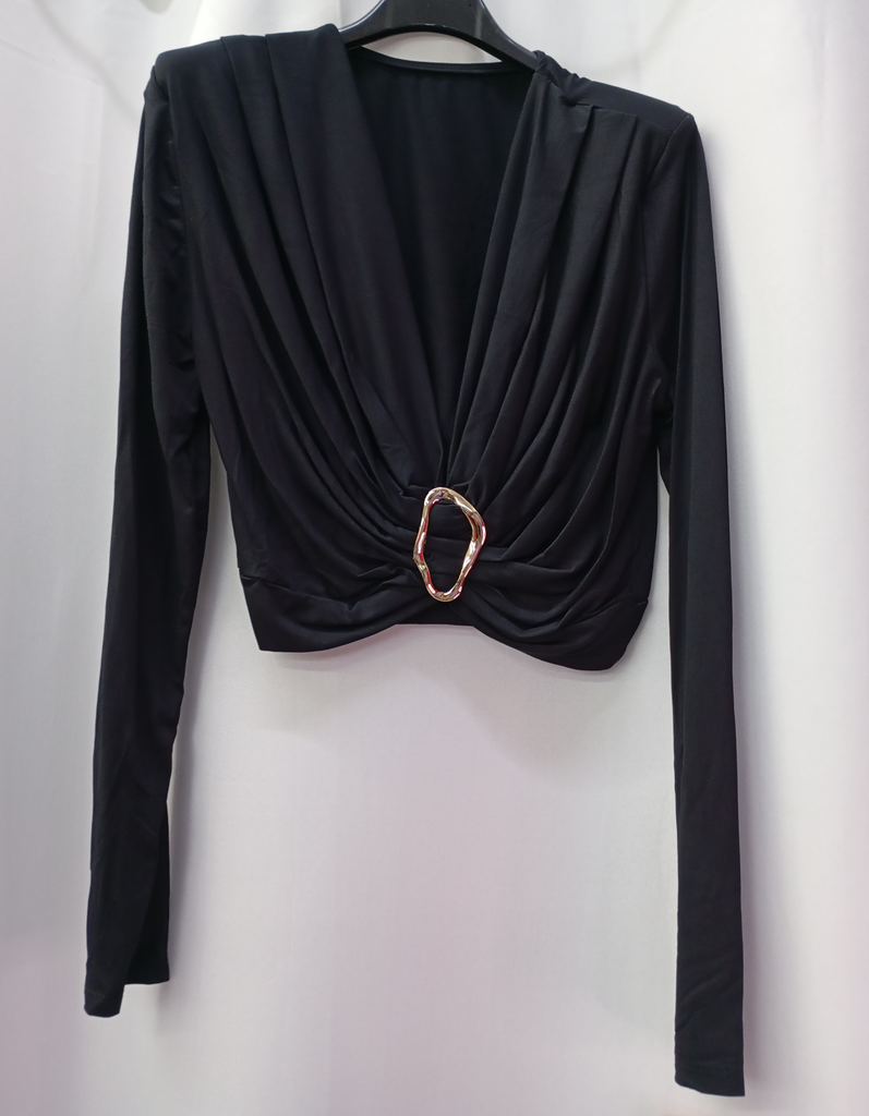 BLUSA 133831
