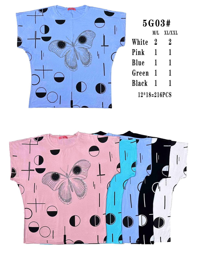 BLUSA 03