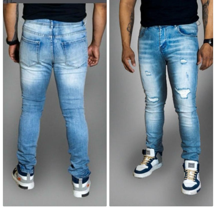 PANTALON 7773
