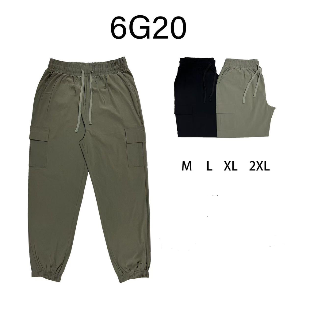 PANTALON G20