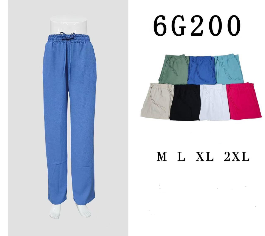 PANTALON G200