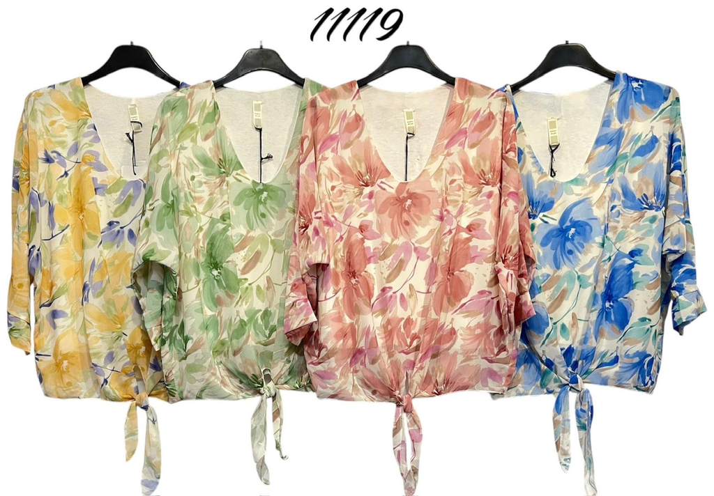 BLUSA 1119