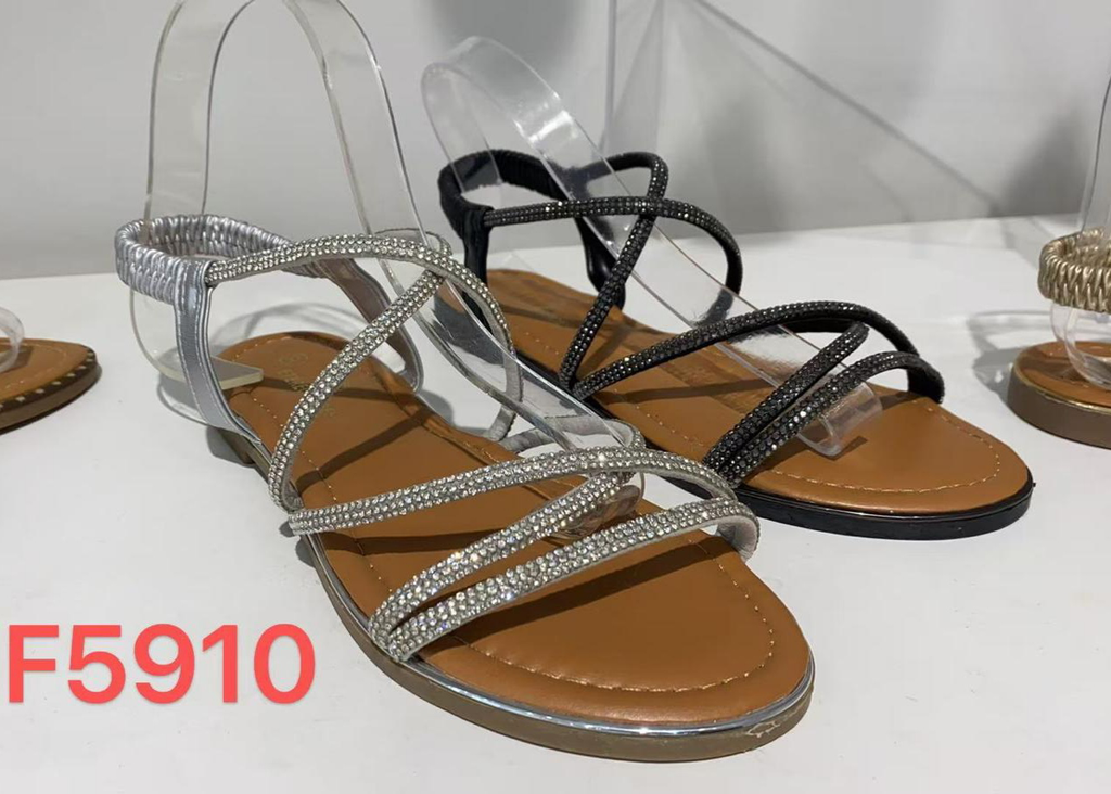 ZAPATO JF5910