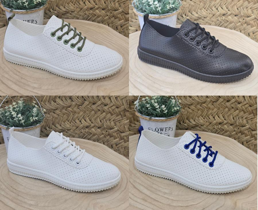 ZAPATO JF93