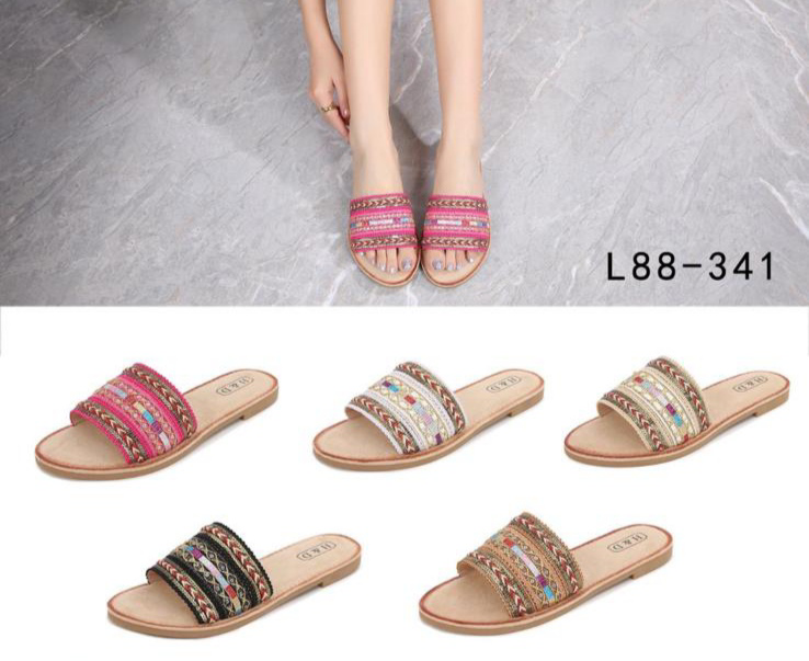 ZAPATO 88-341