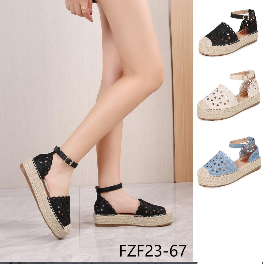 ZAPATO FZF23-67