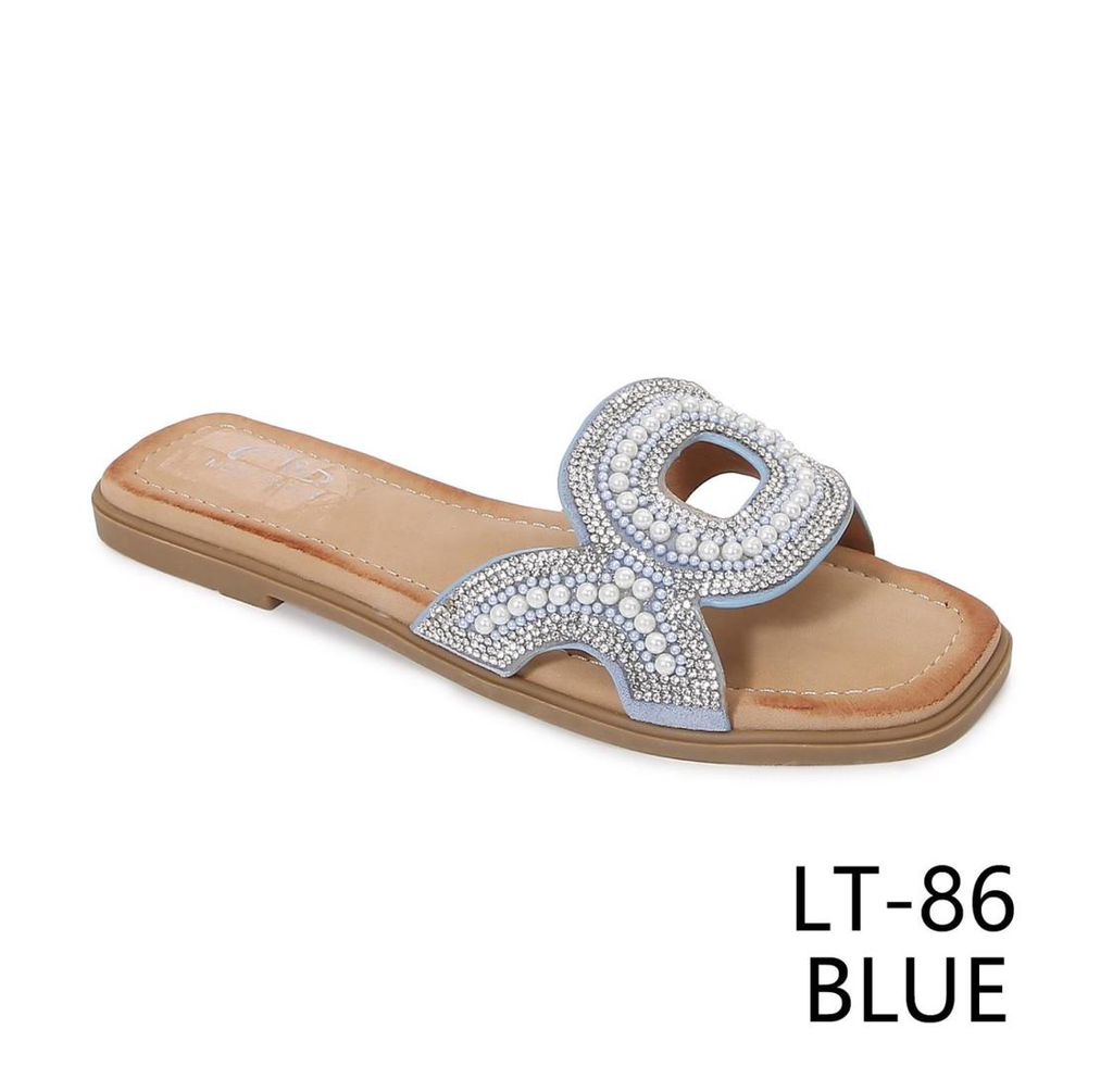 ZAPATO LT-86