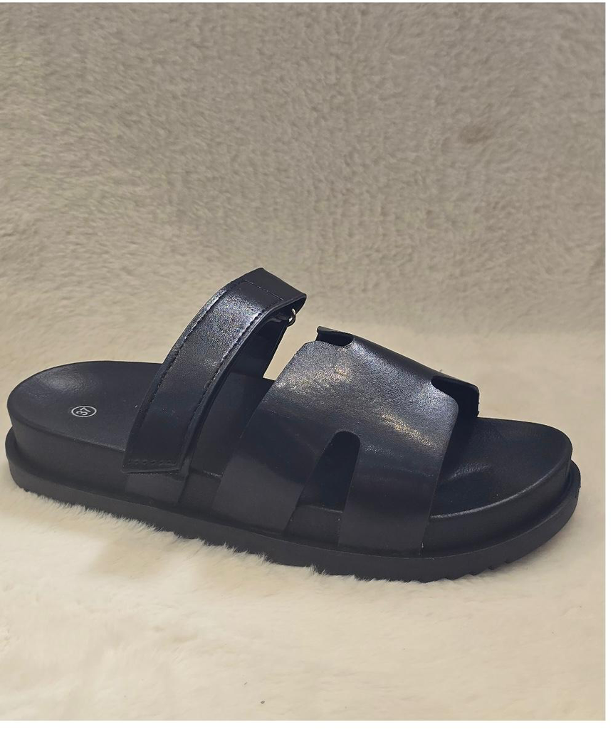 ZAPATO M601