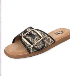 ZAPATO 24-14