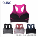 TOP DEPORTES 3224