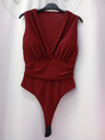 BODY 2039