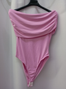 BODY 12659