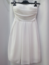 VESTIDO 21026