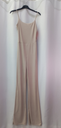 MONO 10507