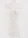 VESTIDO 10485