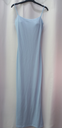 VESTIDO 10440