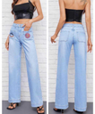 PANTALON 3366