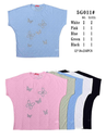 BLUSA 011
