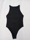 BODY K06