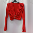 BLUSA 133831