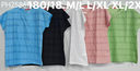 BLUSA 2586