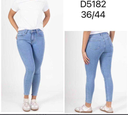 PANTALON 5182