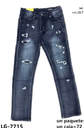 PANTALON 7715