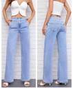 PANTALON 9010