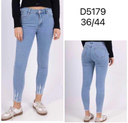 PANTALON 5179