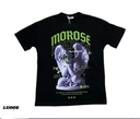 CAMISETA 008