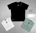 CAMISETA 933