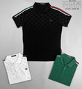 POLO 1358