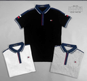 POLO 1333