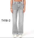 PANTALON 418