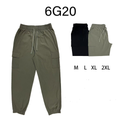 PANTALON G20