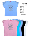 BLUSA G029