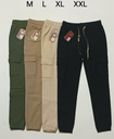 PANTALON G319
