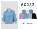 CAMISETA G232
