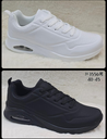 ZAPATO JF3556