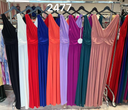 VESTIDO 2477