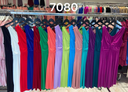 VESTIDO 7080