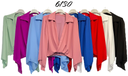 CAMISA 6130