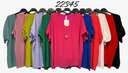 BLUSA 22345