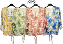 BLUSA 1119